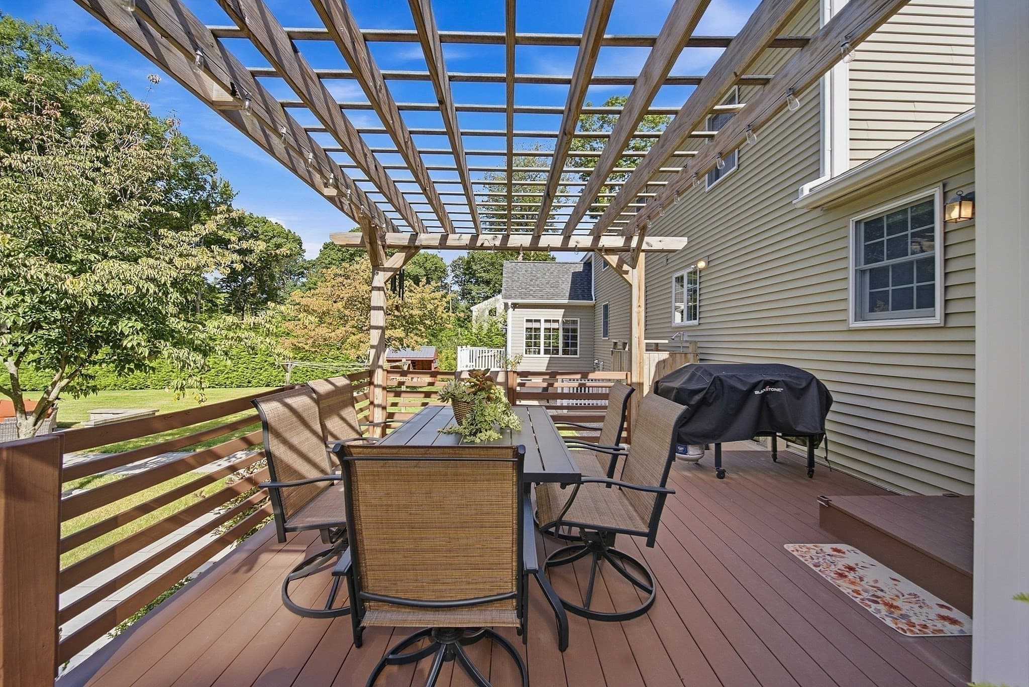 Single Family Residence at 80 Dodge Hill Rd, Sutton MA 01590, Sutton, photo 30 of 42