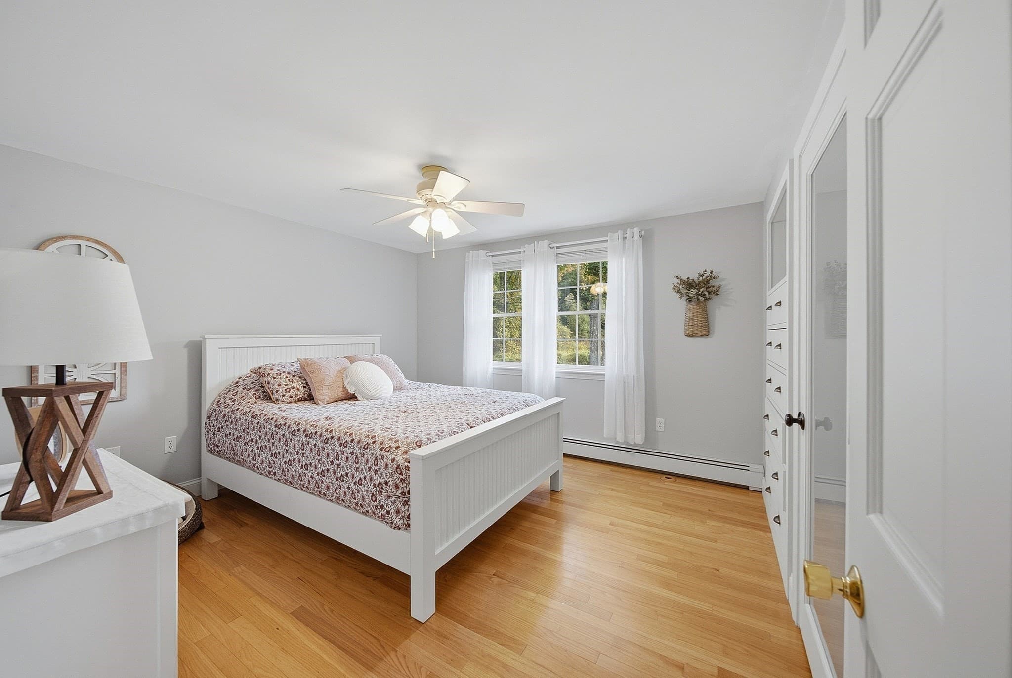 Single Family Residence at 80 Dodge Hill Rd, Sutton MA 01590, Sutton, photo 18 of 42
