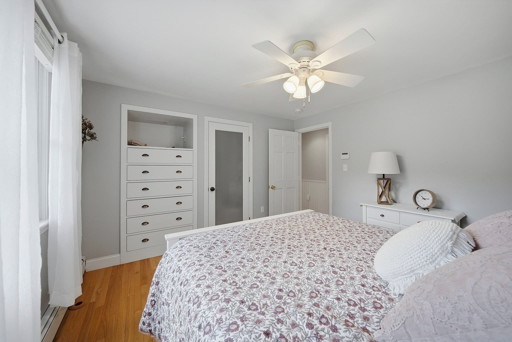 Single Family Residence at 80 Dodge Hill Rd, Sutton MA 01590, Sutton, photo 19 of 42