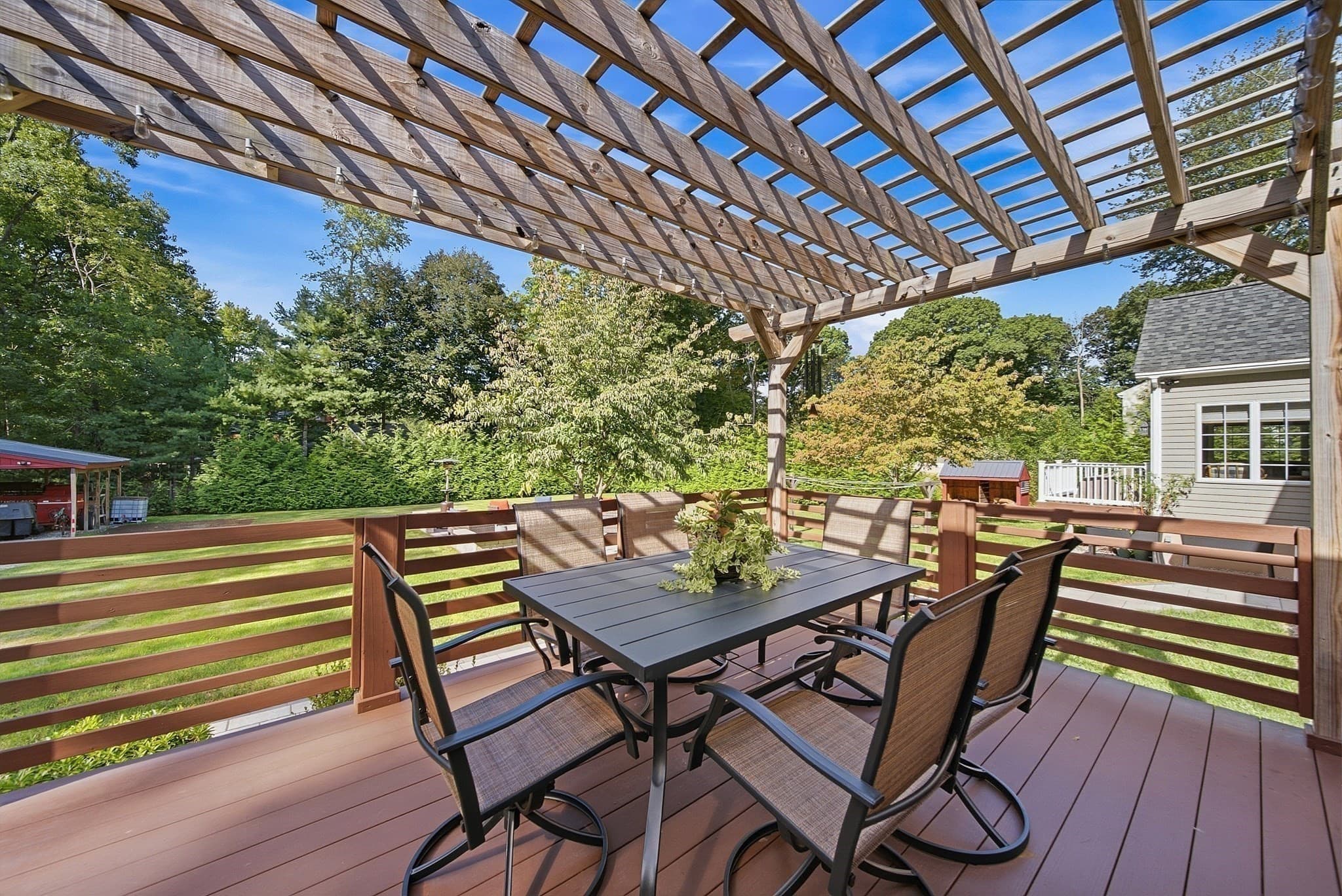 Single Family Residence at 80 Dodge Hill Rd, Sutton MA 01590, Sutton, photo 29 of 42