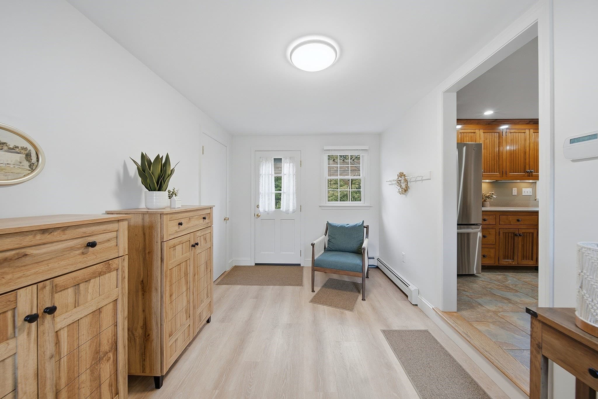 Single Family Residence at 80 Dodge Hill Rd, Sutton MA 01590, Sutton, photo 4 of 42