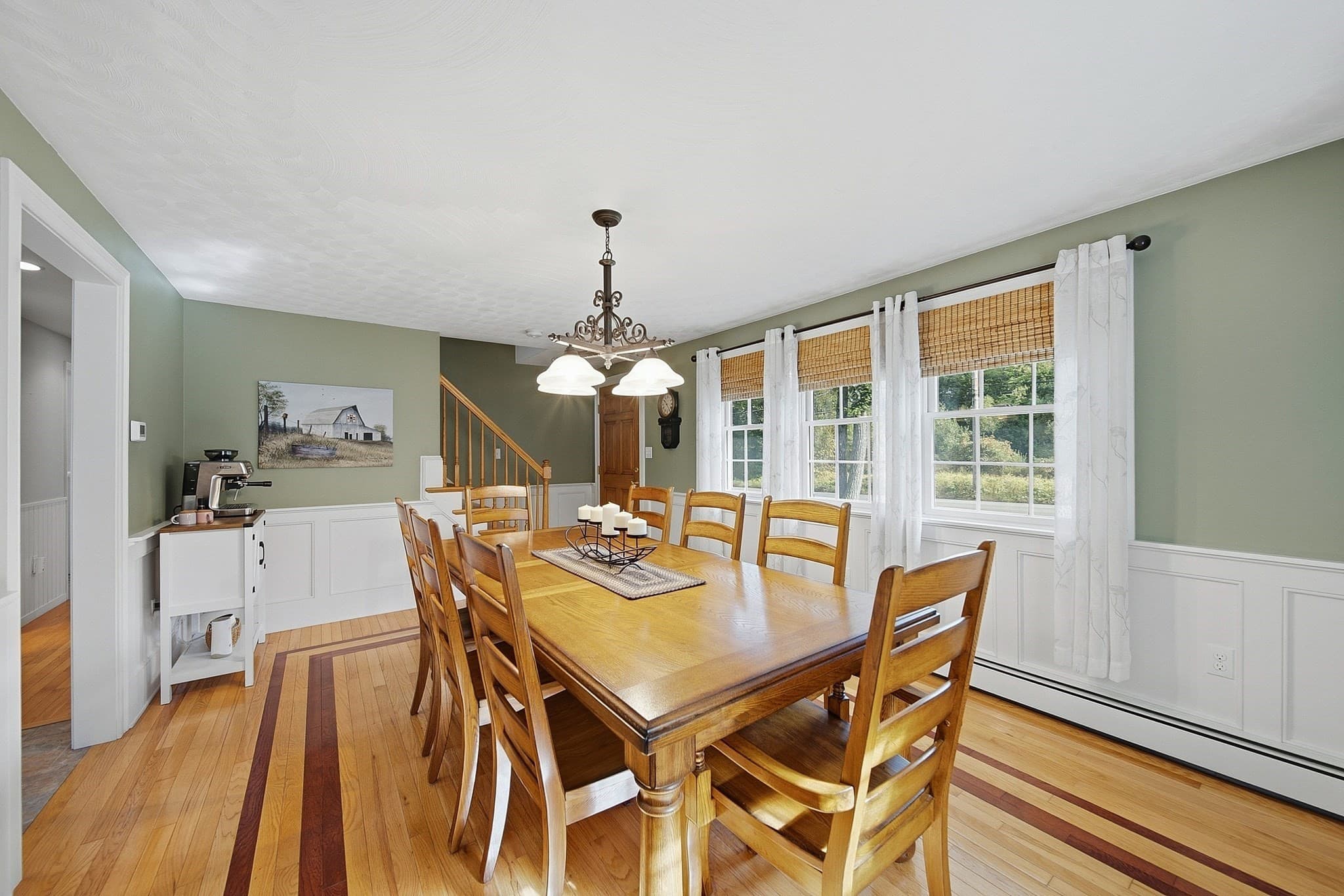 Single Family Residence at 80 Dodge Hill Rd, Sutton MA 01590, Sutton, photo 8 of 42