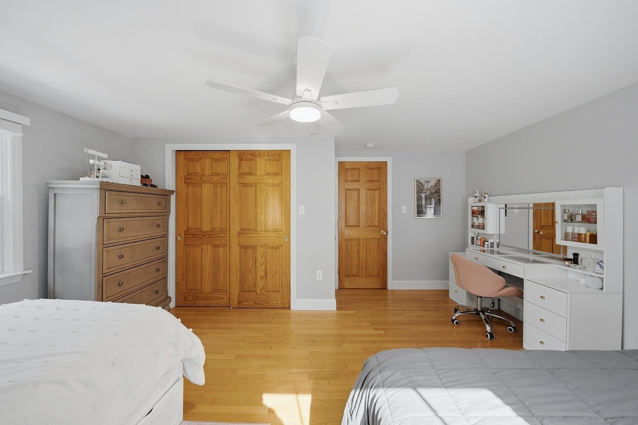 Single Family Residence at 80 Dodge Hill Rd, Sutton MA 01590, Sutton, photo 25 of 42