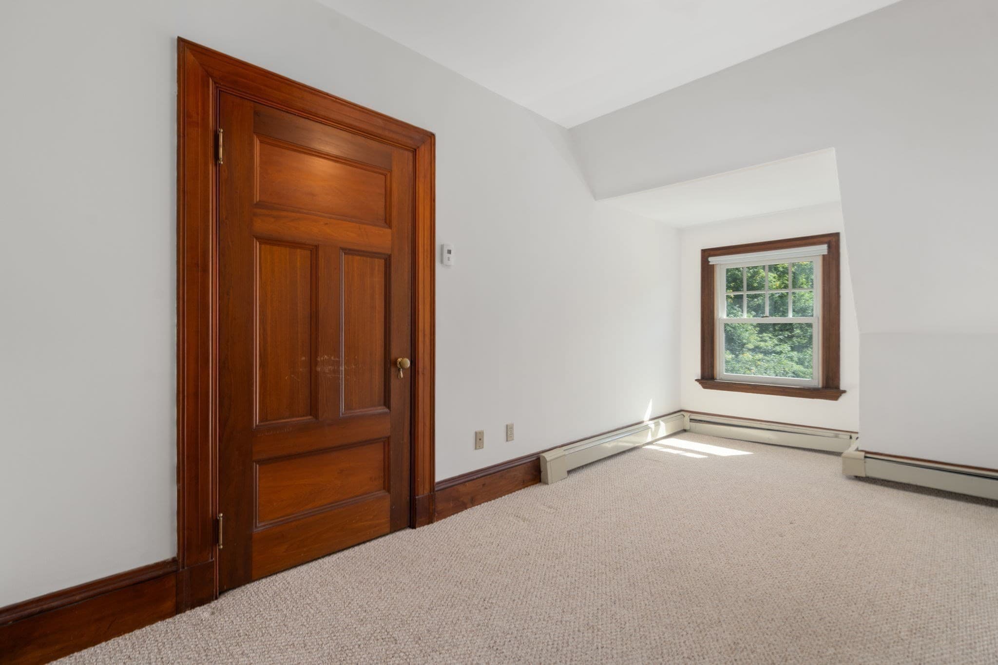 Single Family Residence at 367 Otis St, Newton MA 02465, Newton, photo 28 of 32
