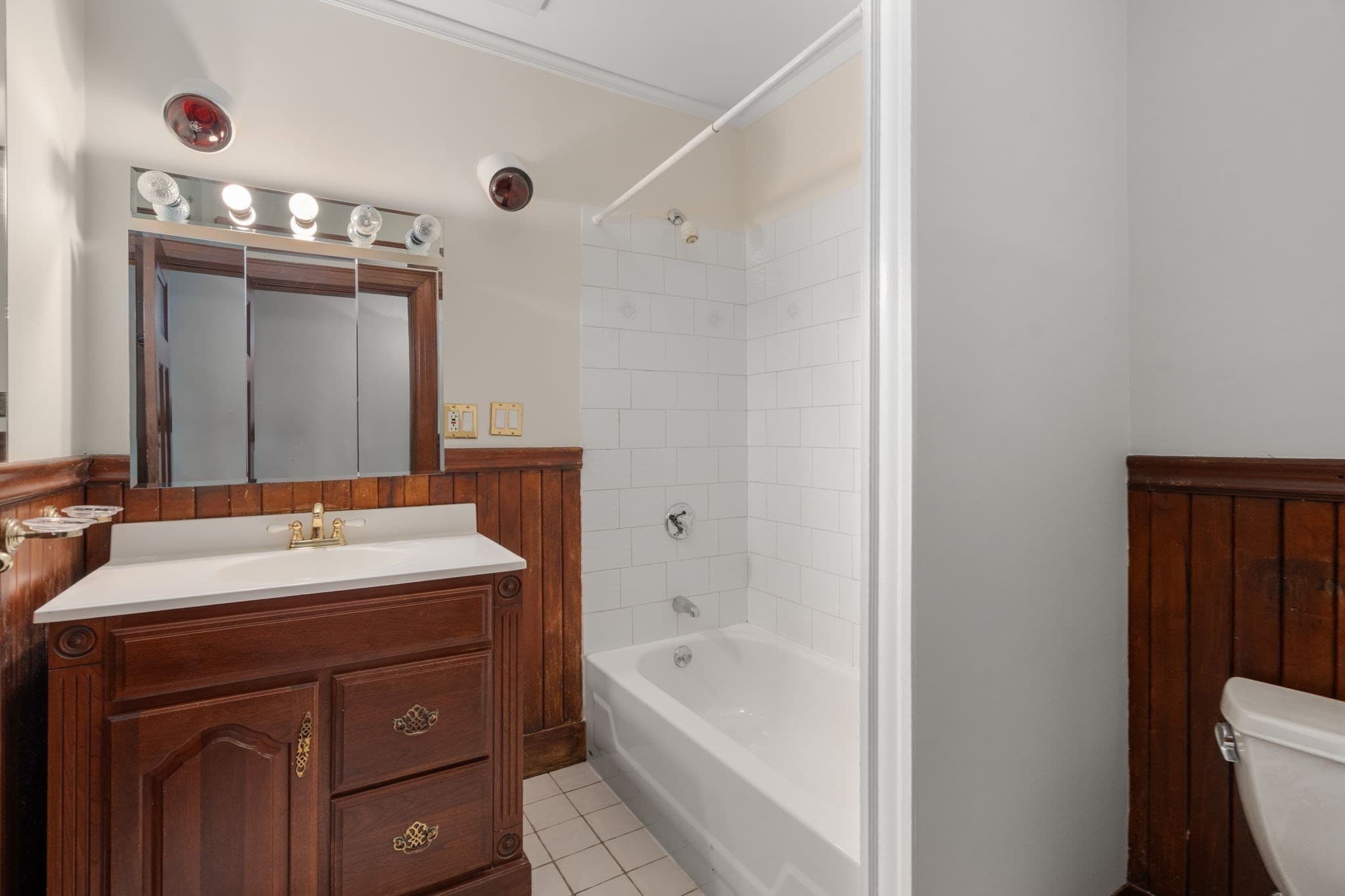 Single Family Residence at 367 Otis St, Newton MA 02465, Newton, photo 29 of 32