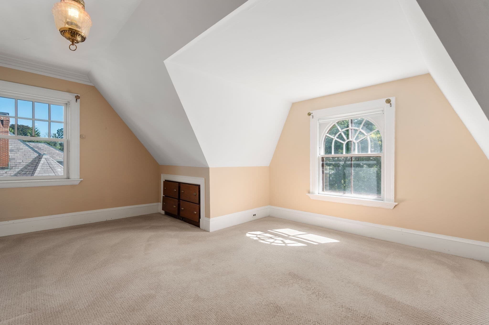 Single Family Residence at 367 Otis St, Newton MA 02465, Newton, photo 25 of 32