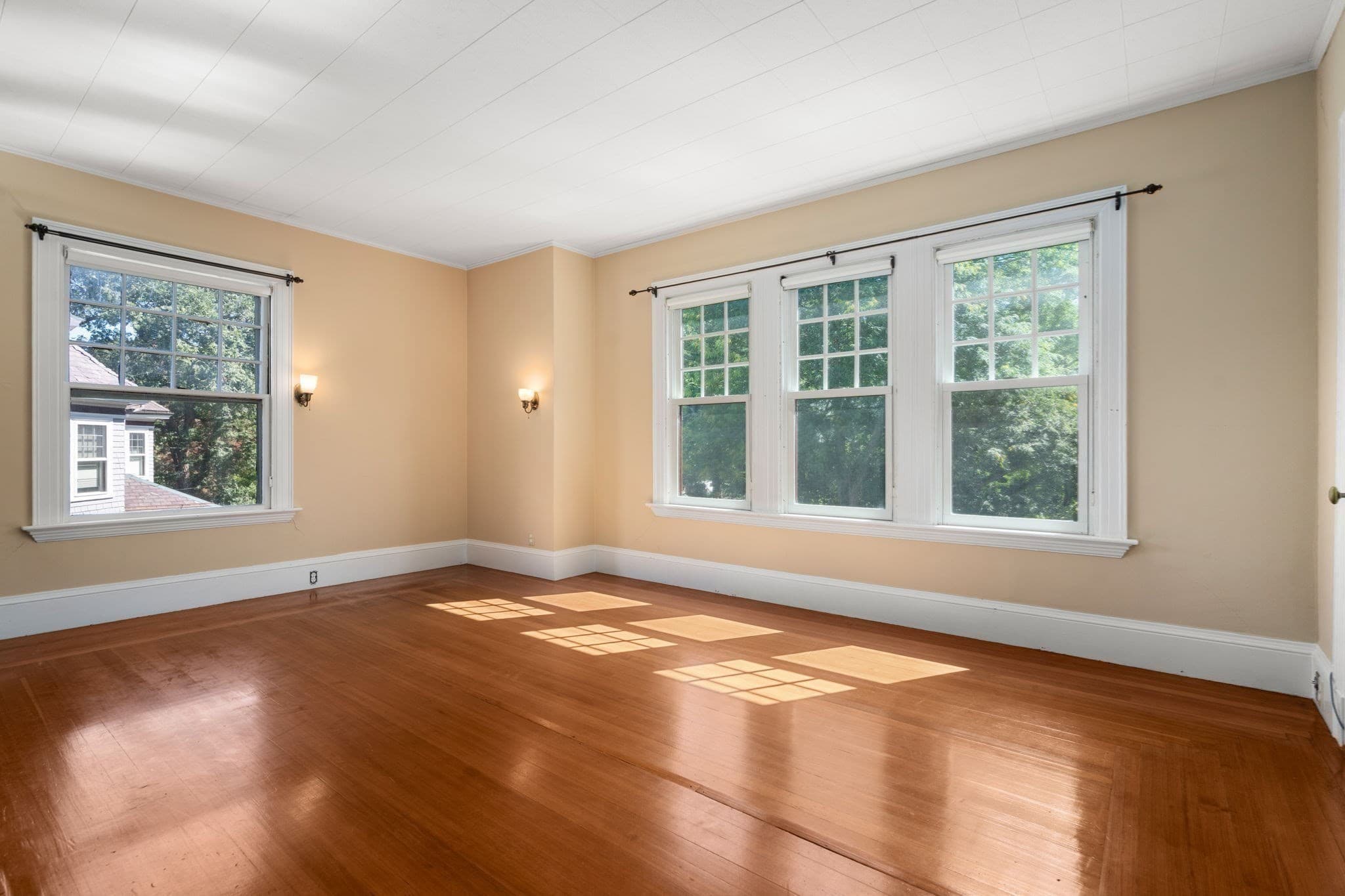 Single Family Residence at 367 Otis St, Newton MA 02465, Newton, photo 21 of 32