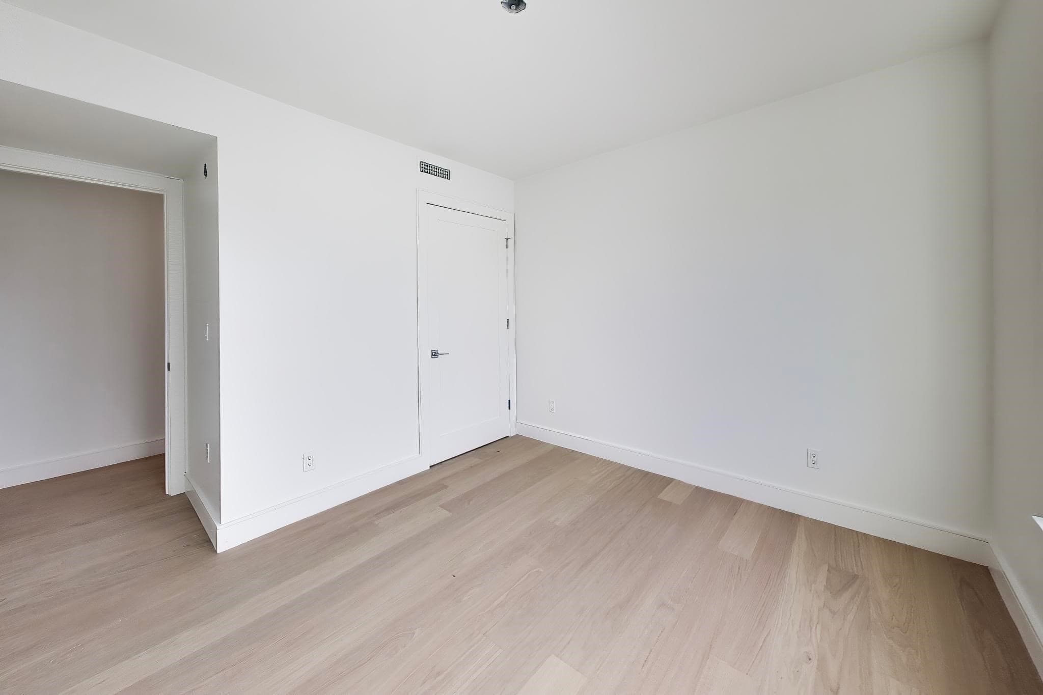 Condominium at 261 Princeton St # 302, Boston MA 02128, photo 23 of 32