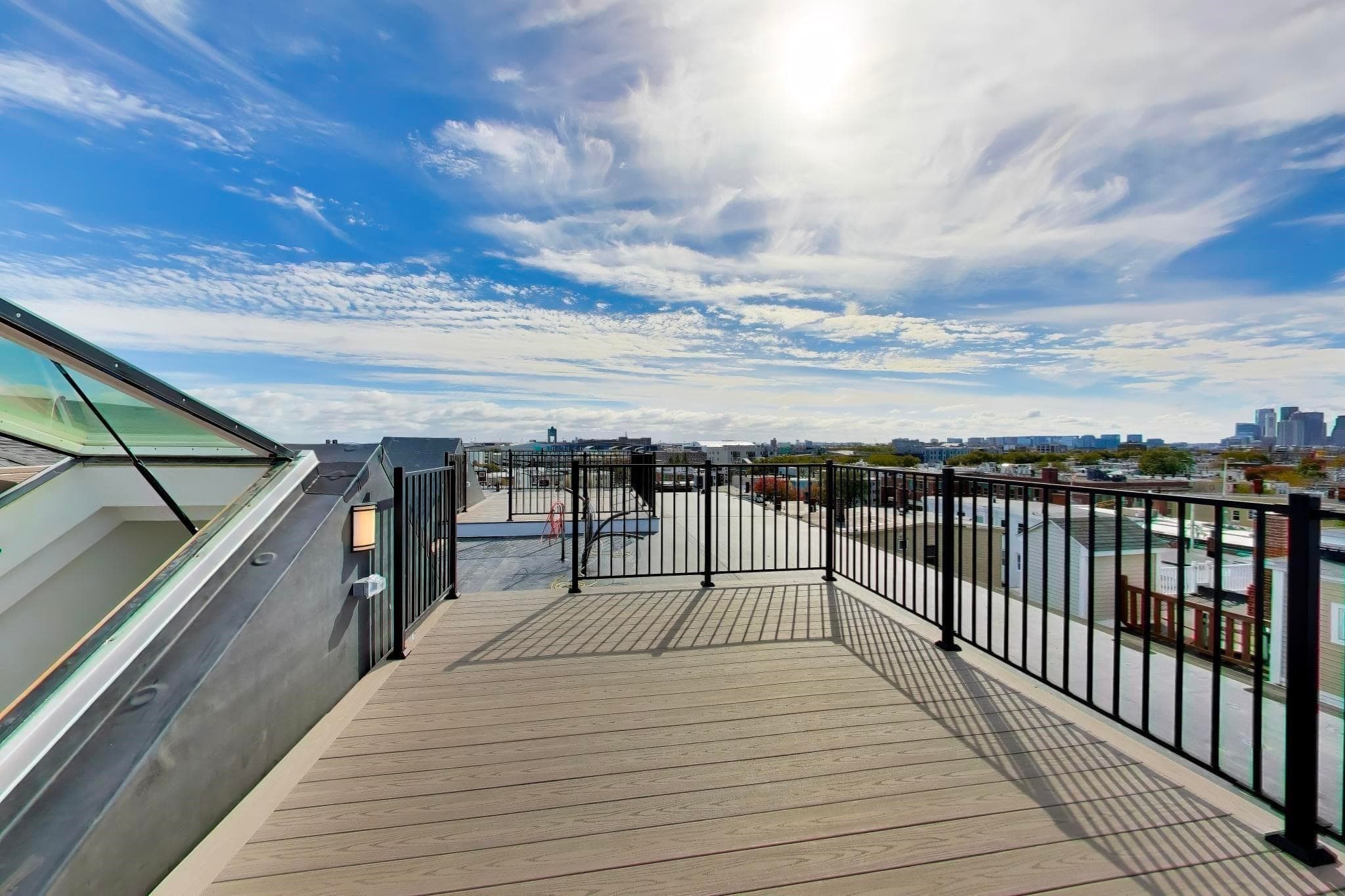 Condominium at 261 Princeton St # 302, Boston MA 02128, photo 27 of 32