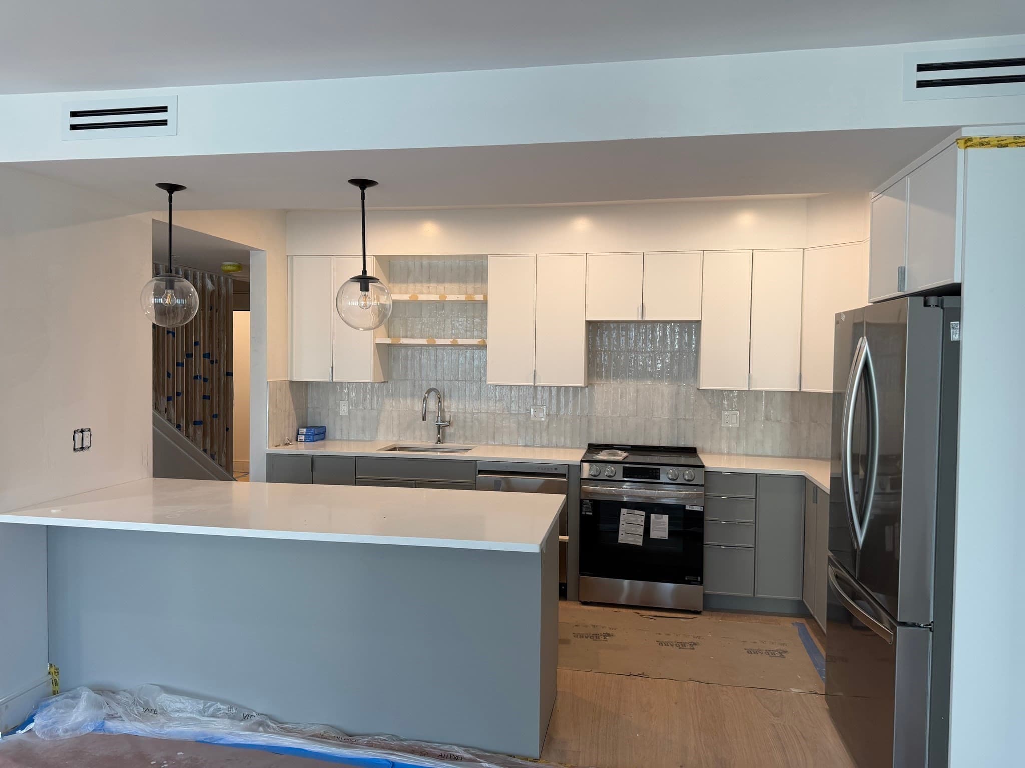 Condex at 261 Princeton St # 302, Boston MA 02128, Boston, photo 2 of 4