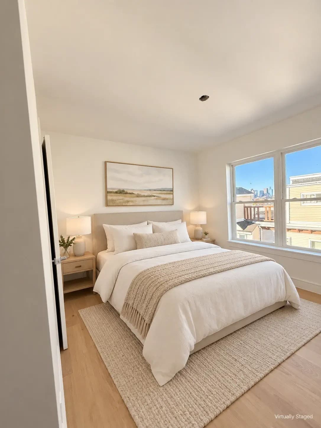 Condominium at 261 Princeton St # 302, Boston MA 02128, photo 13 of 32
