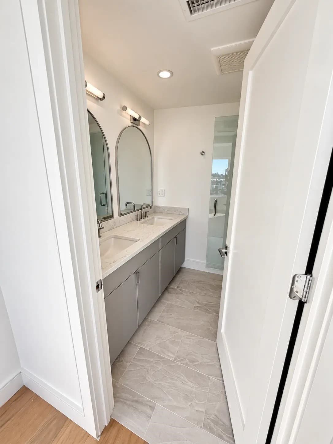 Condominium at 261 Princeton St # 302, Boston MA 02128, photo 17 of 32