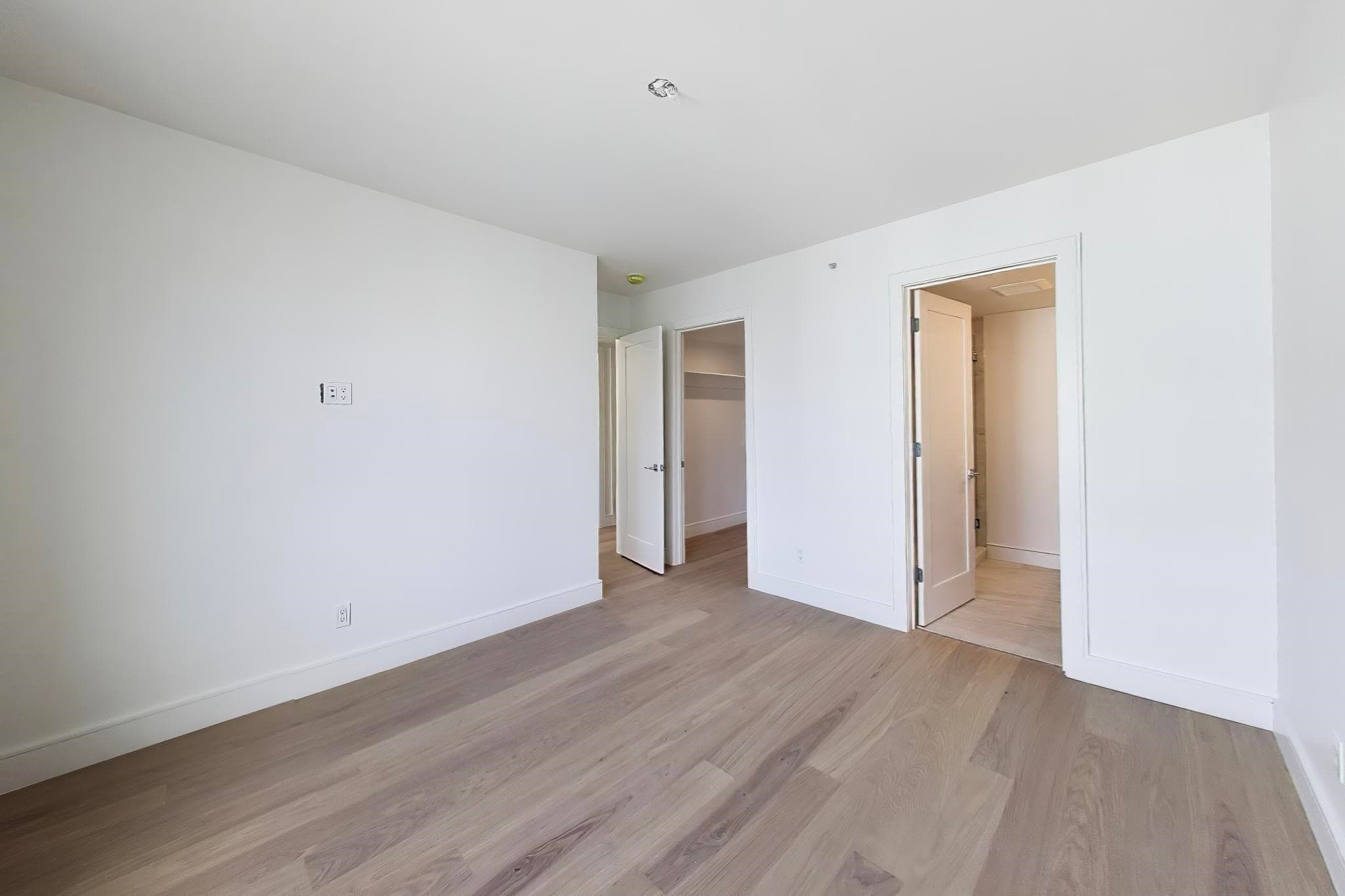 Condominium at 261 Princeton St # 302, Boston MA 02128, photo 16 of 32