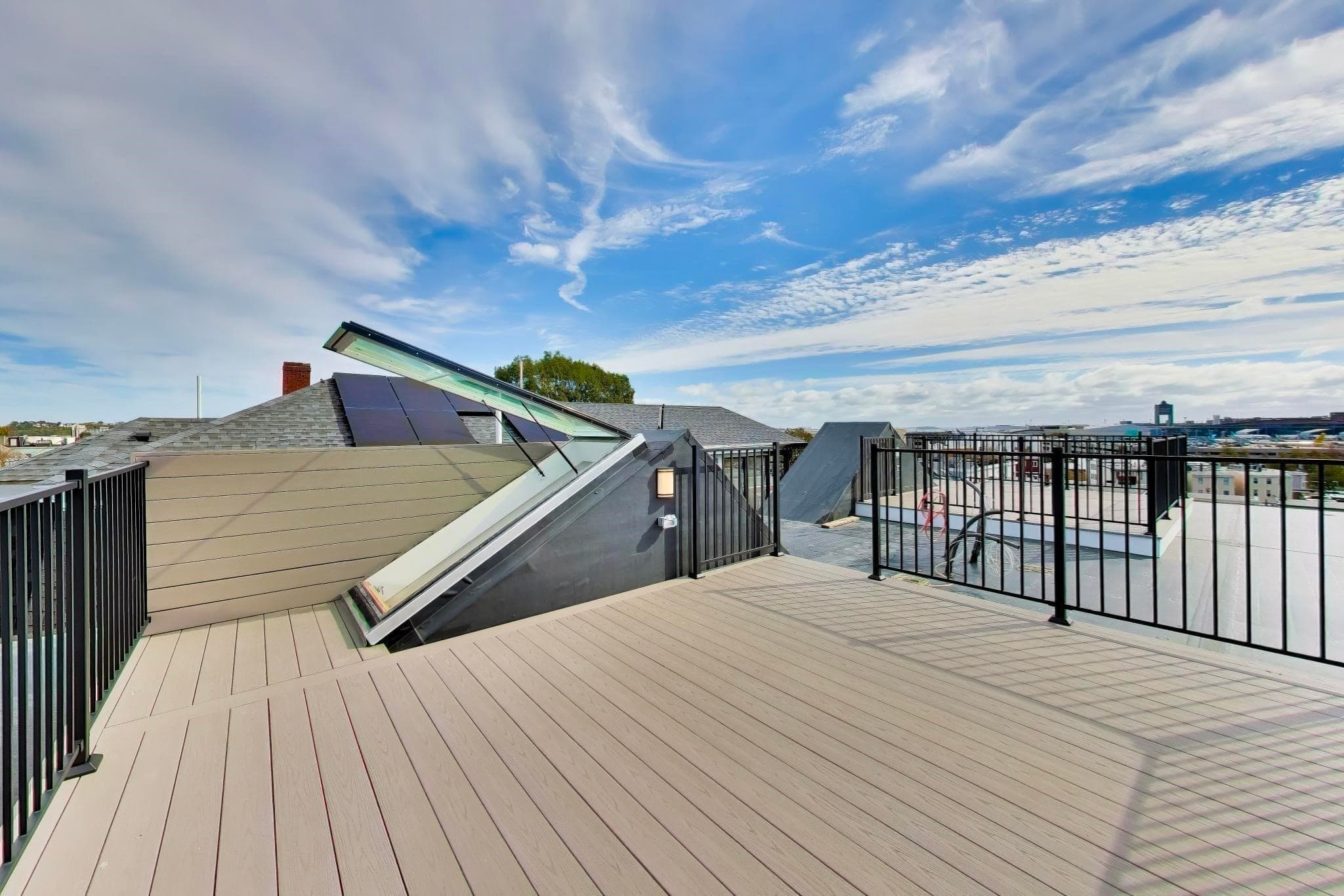 Condominium at 261 Princeton St # 302, Boston MA 02128, photo 26 of 32