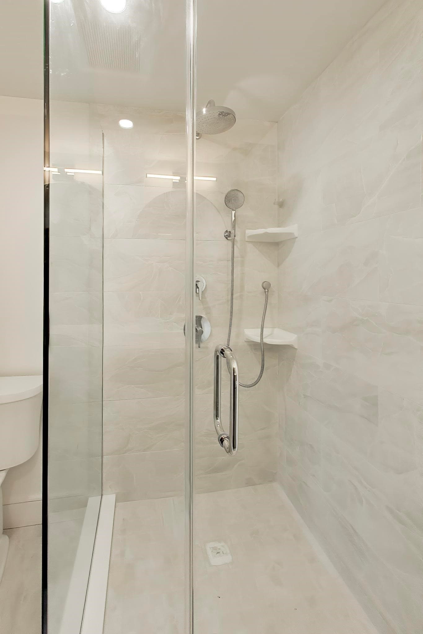 Condominium at 261 Princeton St # 302, Boston MA 02128, photo 22 of 32