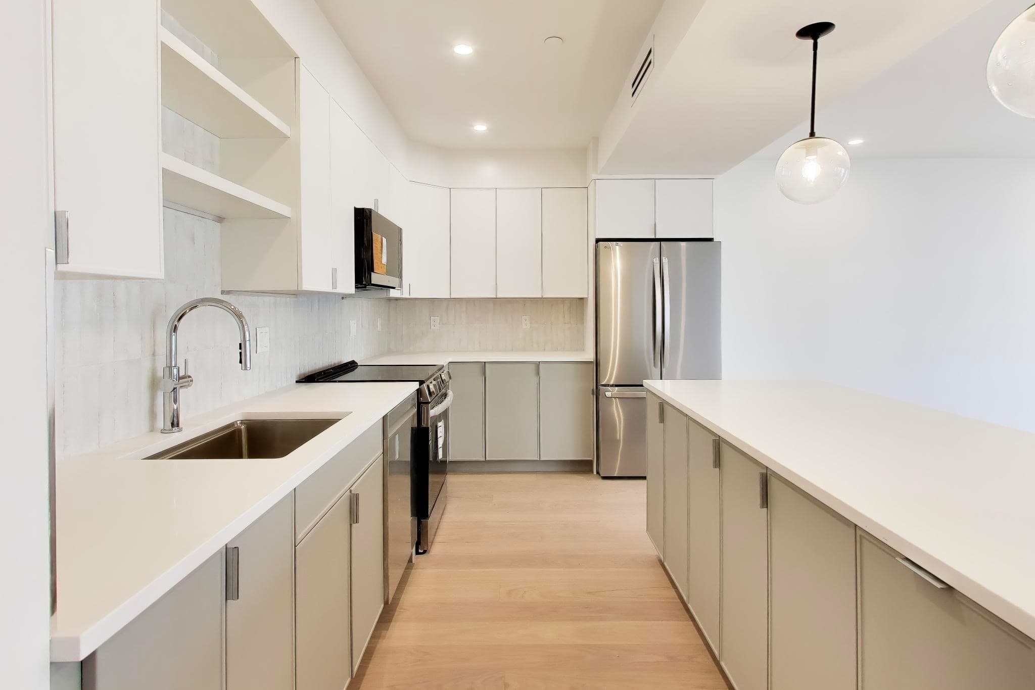 Condominium at 261 Princeton St # 302, Boston MA 02128, photo 7 of 32
