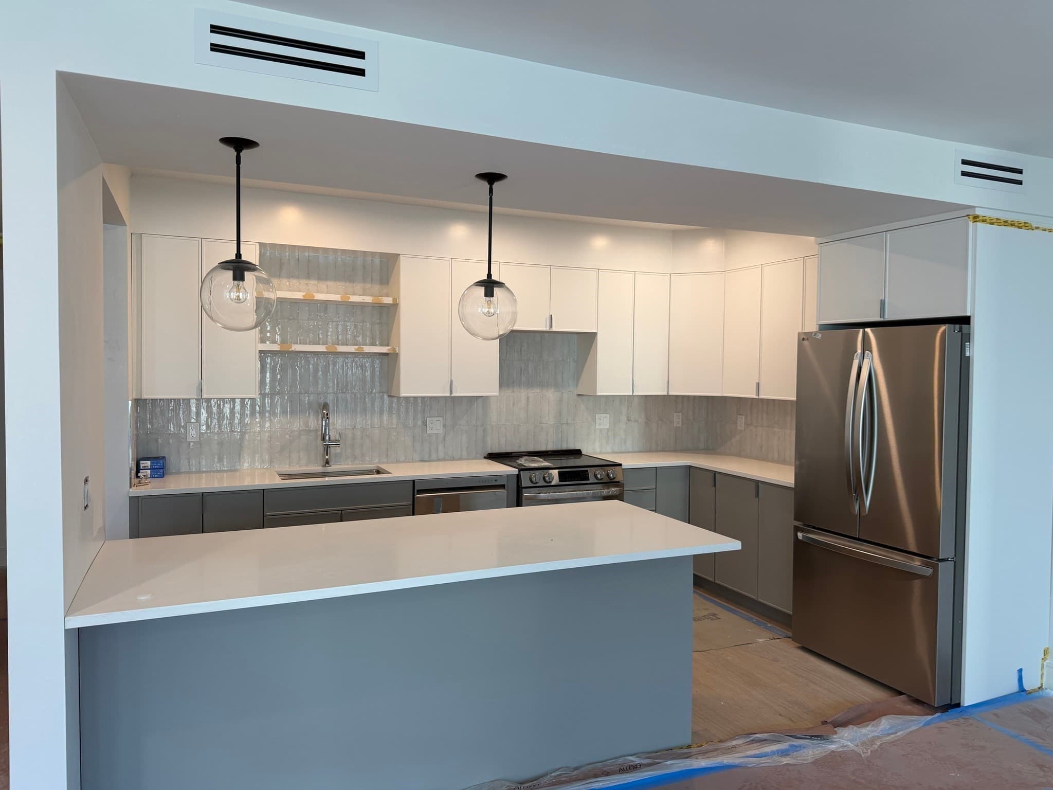 Condex at 261 Princeton St # 302, Boston MA 02128, Boston, photo 3 of 4