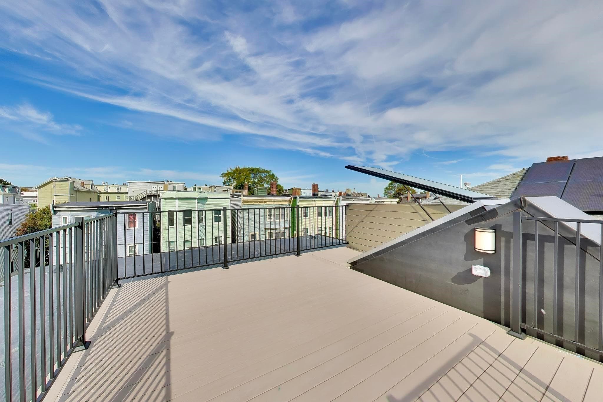 Condominium at 261 Princeton St # 302, Boston MA 02128, photo 28 of 32