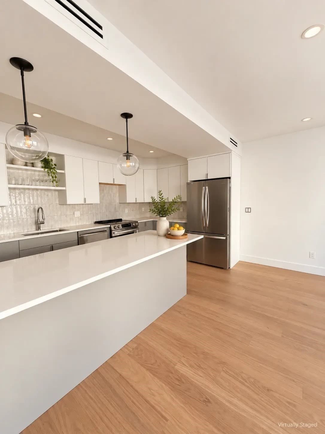 Condominium at 261 Princeton St # 302, Boston MA 02128, photo 5 of 32
