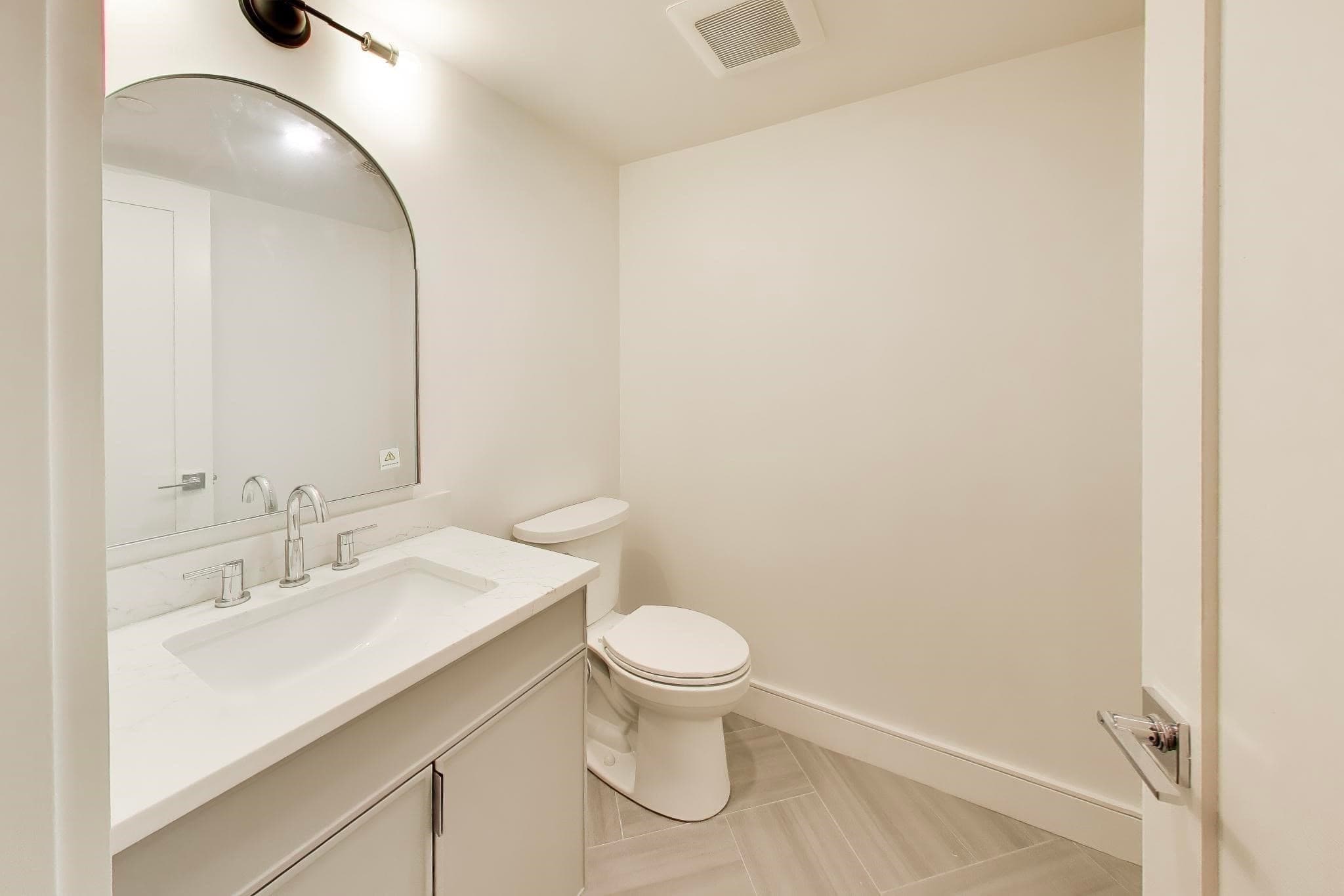 Condominium at 261 Princeton St # 302, Boston MA 02128, photo 20 of 32