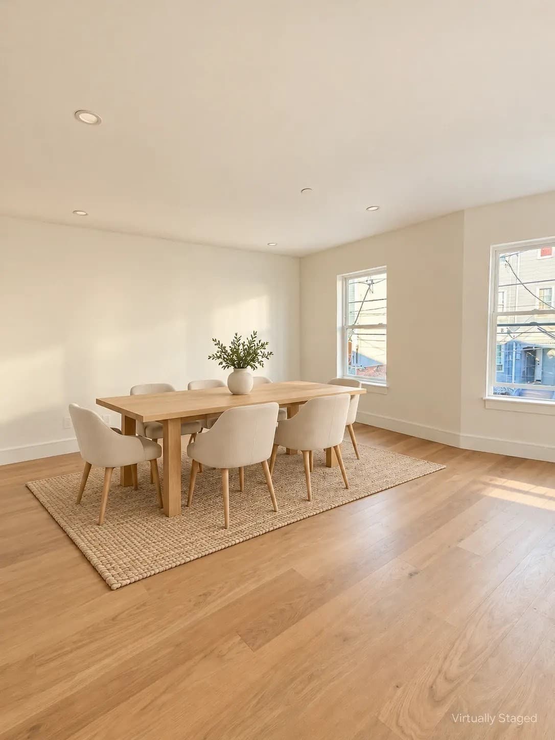 Condominium at 261 Princeton St # 302, Boston MA 02128, photo 9 of 32