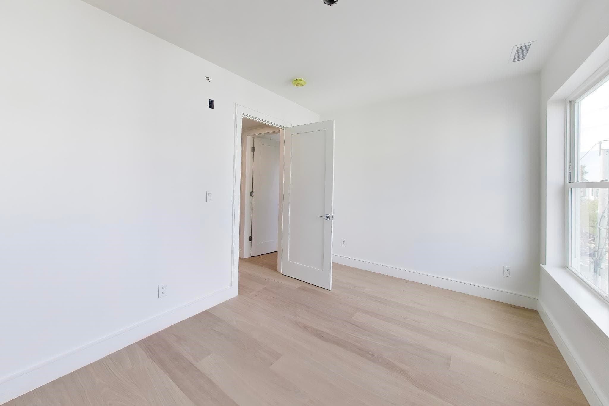 Condominium at 261 Princeton St # 302, Boston MA 02128, photo 24 of 32