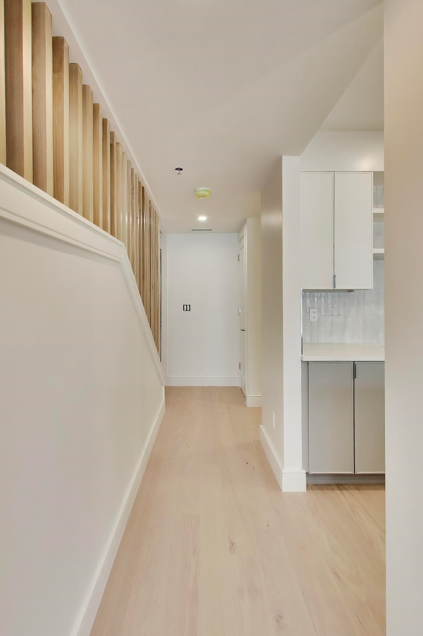 Condominium at 261 Princeton St # 302, Boston MA 02128, photo 10 of 32