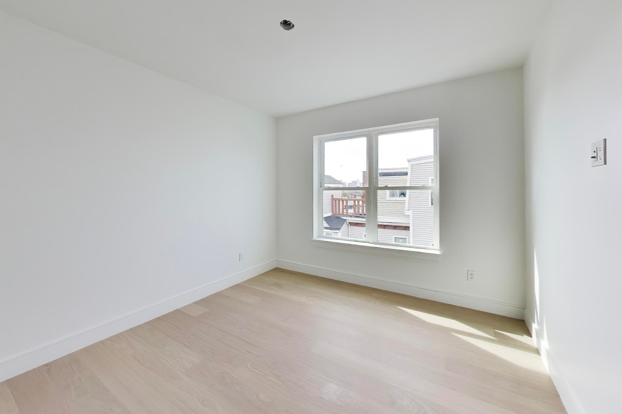 Condominium at 261 Princeton St # 302, Boston MA 02128, photo 14 of 32