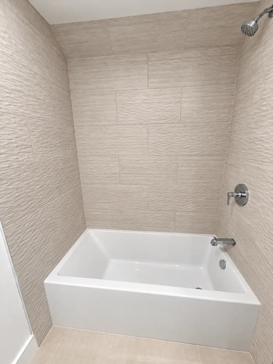 Condominium at 261 Princeton St # 302, Boston MA 02128, photo 18 of 32