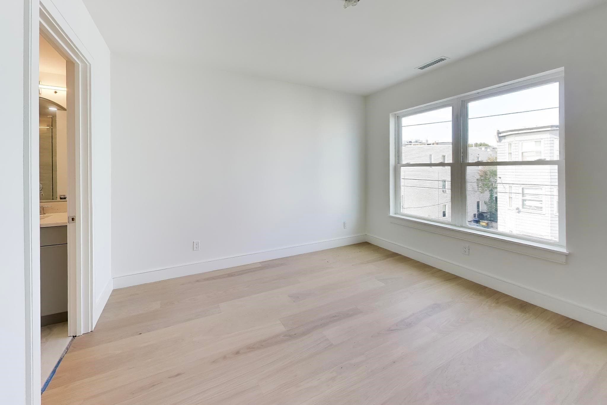 Condominium at 261 Princeton St # 302, Boston MA 02128, photo 15 of 32