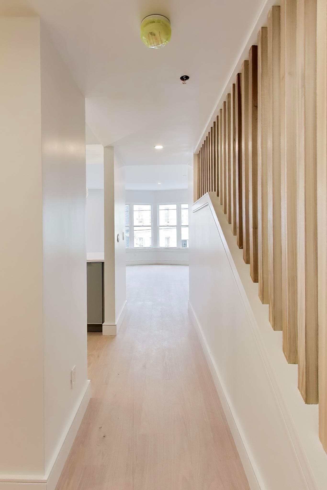 Condominium at 261 Princeton St # 302, Boston MA 02128, photo 11 of 32