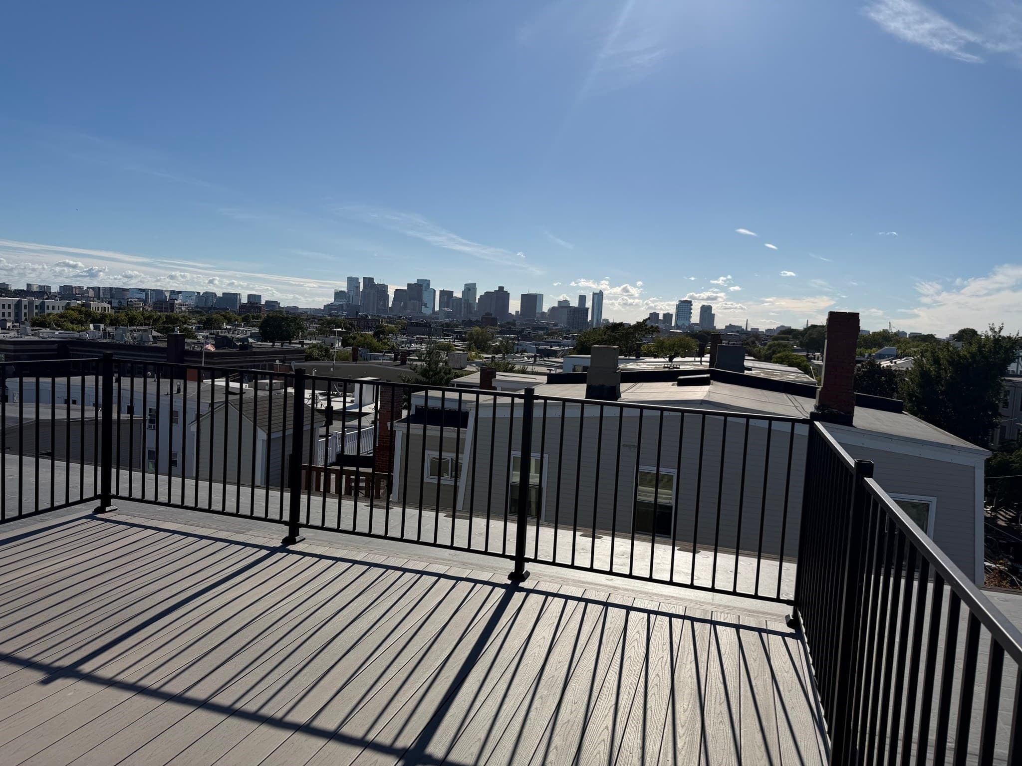 Condex at 261 Princeton St # 302, Boston MA 02128, Boston, photo 4 of 4