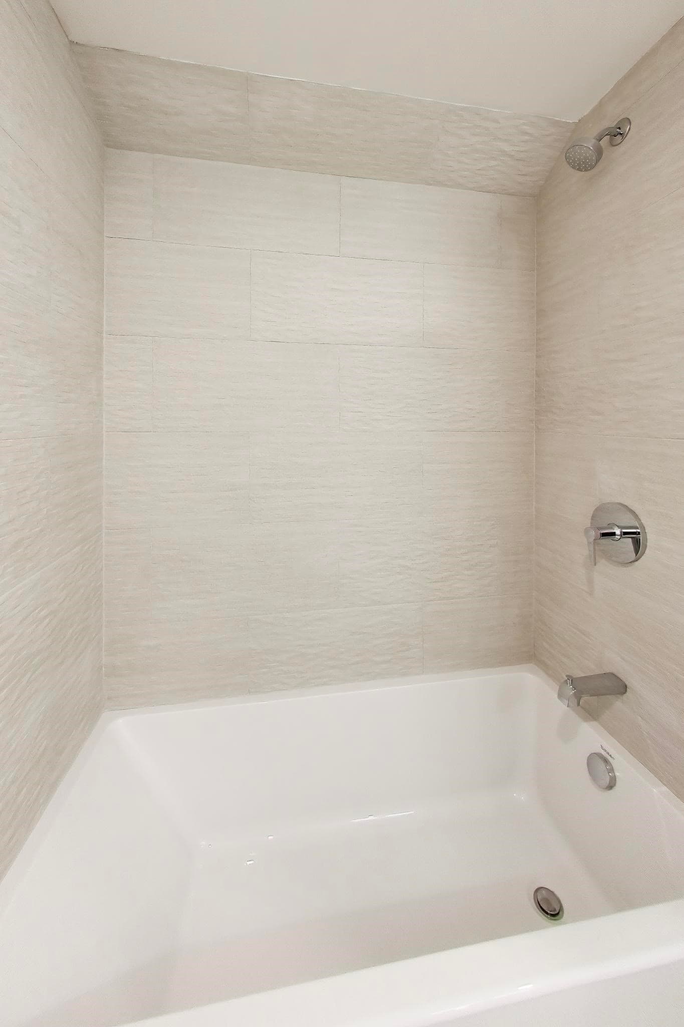 Condominium at 261 Princeton St # 302, Boston MA 02128, photo 25 of 32