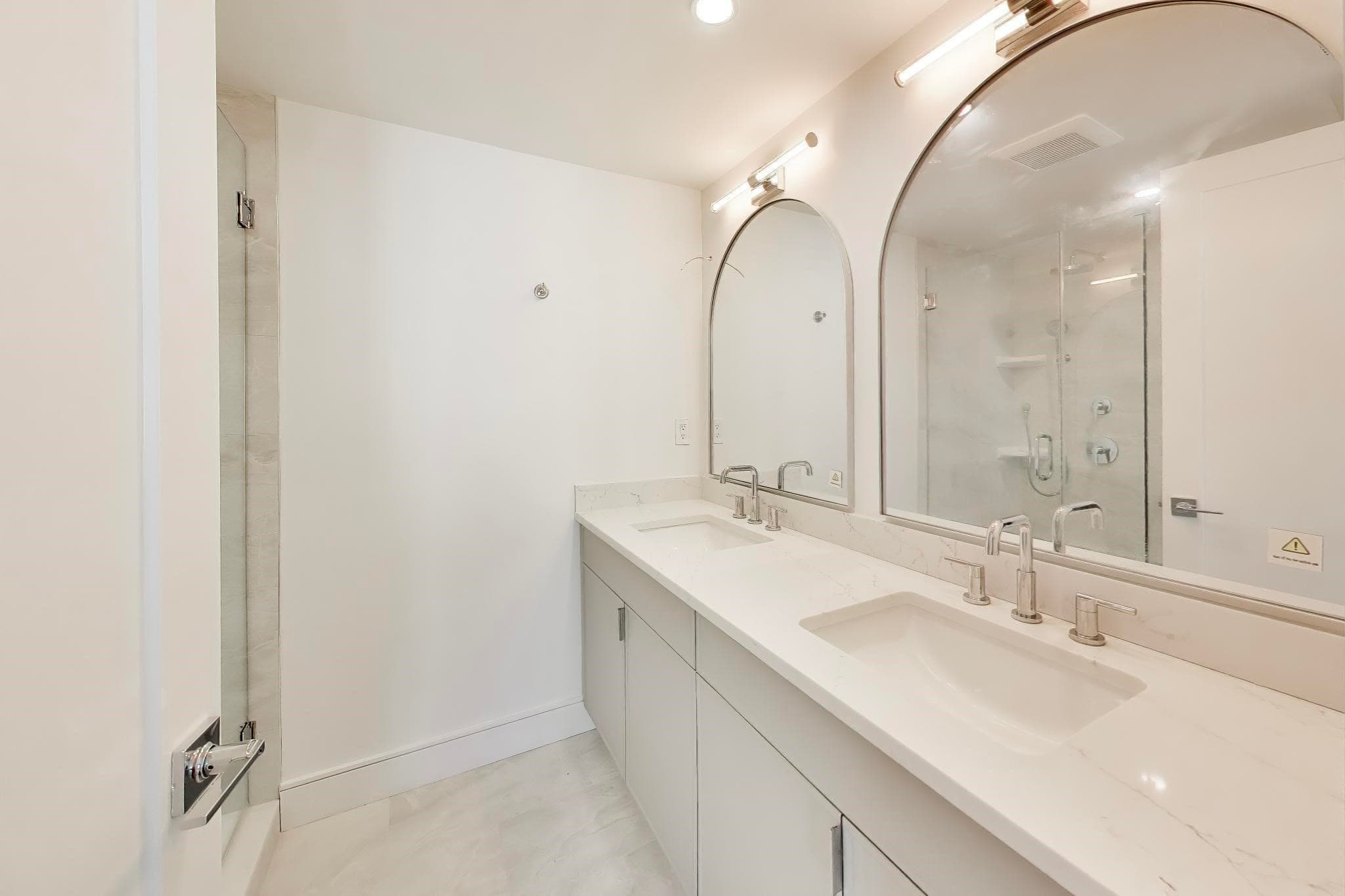 Condominium at 261 Princeton St # 302, Boston MA 02128, photo 21 of 32
