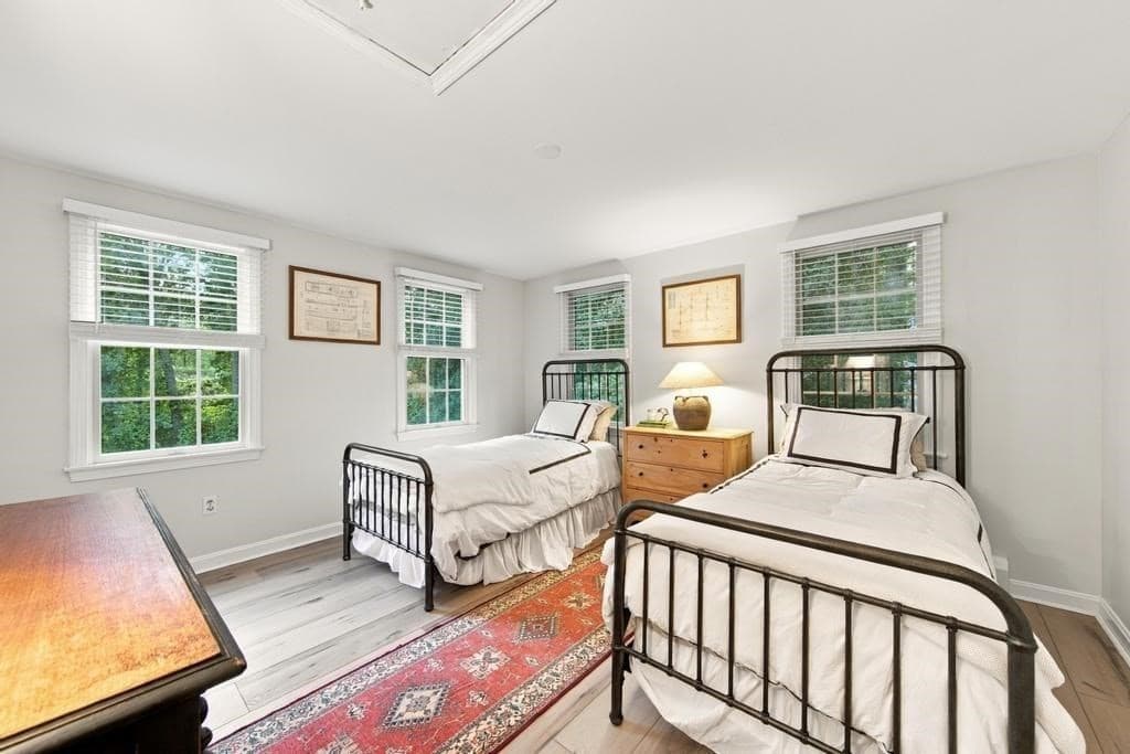 Single Family Residence at 31 Village, Sandwich MA 02537, Sandwich, photo 23 of 35