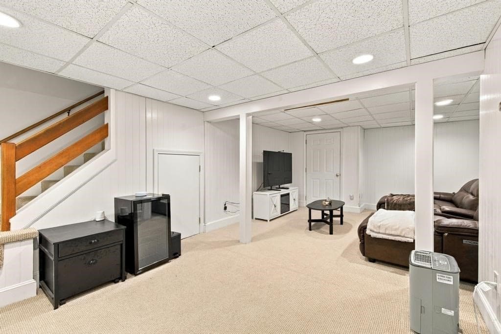 Single Family Residence at 31 Village, Sandwich MA 02537, Sandwich, photo 27 of 35