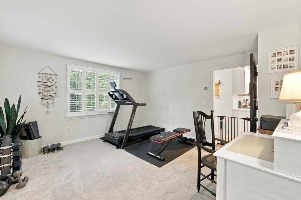 Single Family Residence at 31 Village, Sandwich MA 02537, Sandwich, photo 13 of 35