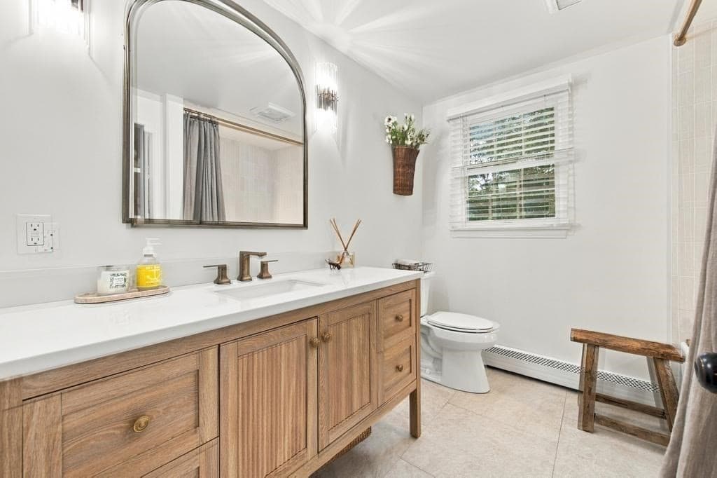 Single Family Residence at 31 Village, Sandwich MA 02537, Sandwich, photo 17 of 35