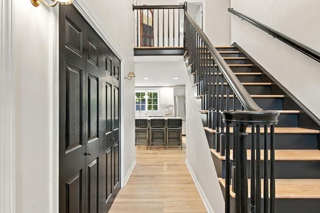 Single Family Residence at 31 Village, Sandwich MA 02537, Sandwich, photo 16 of 35