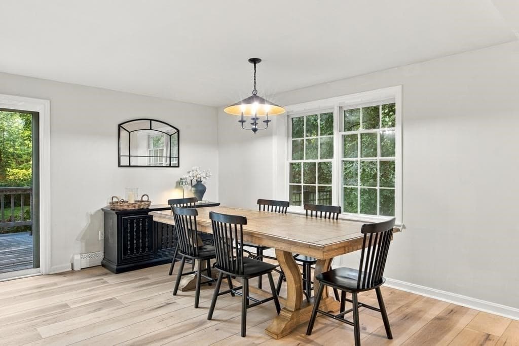 Single Family Residence at 31 Village, Sandwich MA 02537, Sandwich, photo 12 of 35