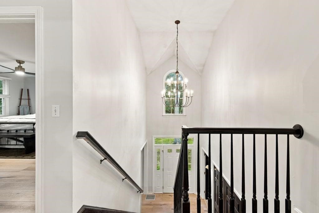 Single Family Residence at 31 Village, Sandwich MA 02537, Sandwich, photo 26 of 35