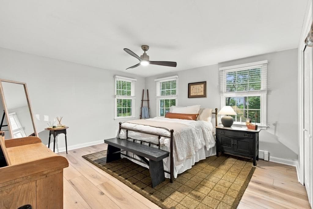 Single Family Residence at 31 Village, Sandwich MA 02537, Sandwich, photo 22 of 35
