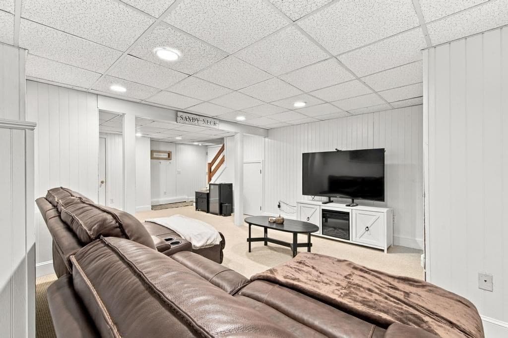 Single Family Residence at 31 Village, Sandwich MA 02537, Sandwich, photo 28 of 35