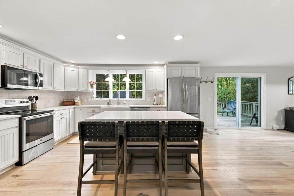 Single Family Residence at 31 Village, Sandwich MA 02537, Sandwich, photo 5 of 35