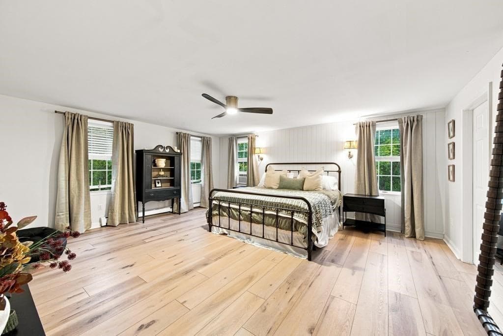 Single Family Residence at 31 Village, Sandwich MA 02537, Sandwich, photo 20 of 35
