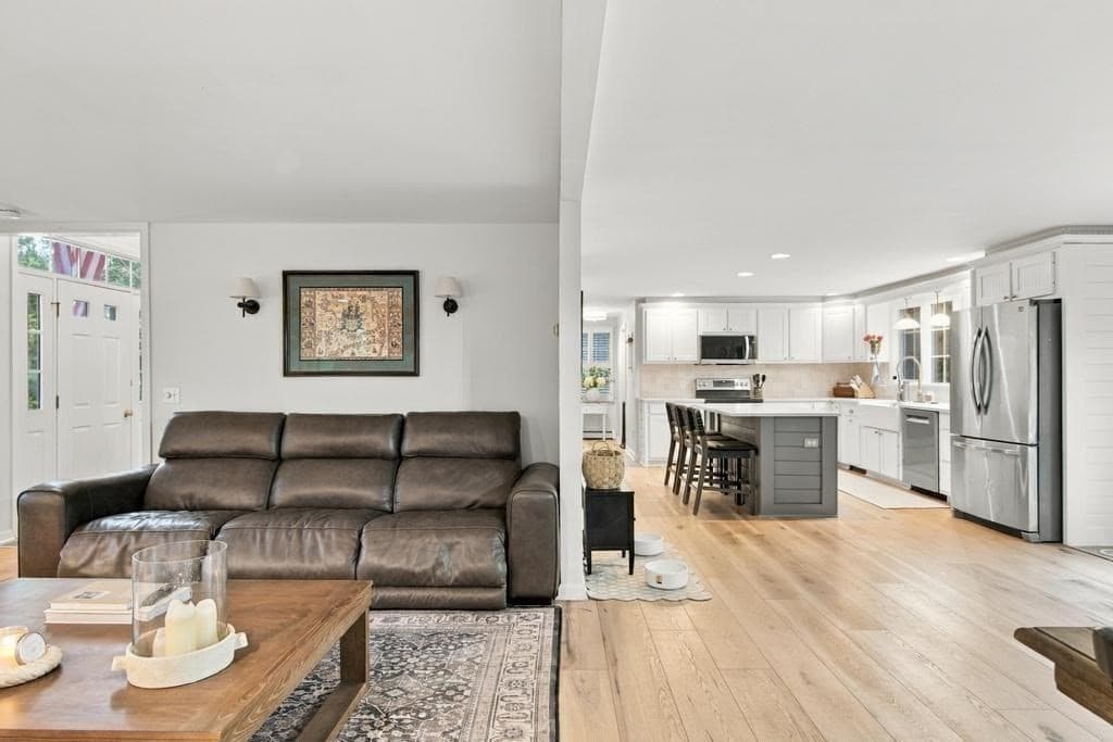 Single Family Residence at 31 Village, Sandwich MA 02537, Sandwich, photo 9 of 35