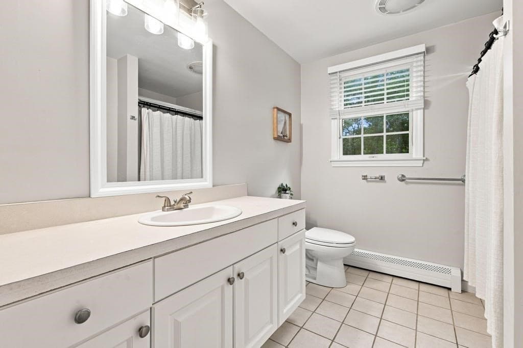 Single Family Residence at 31 Village, Sandwich MA 02537, Sandwich, photo 24 of 35