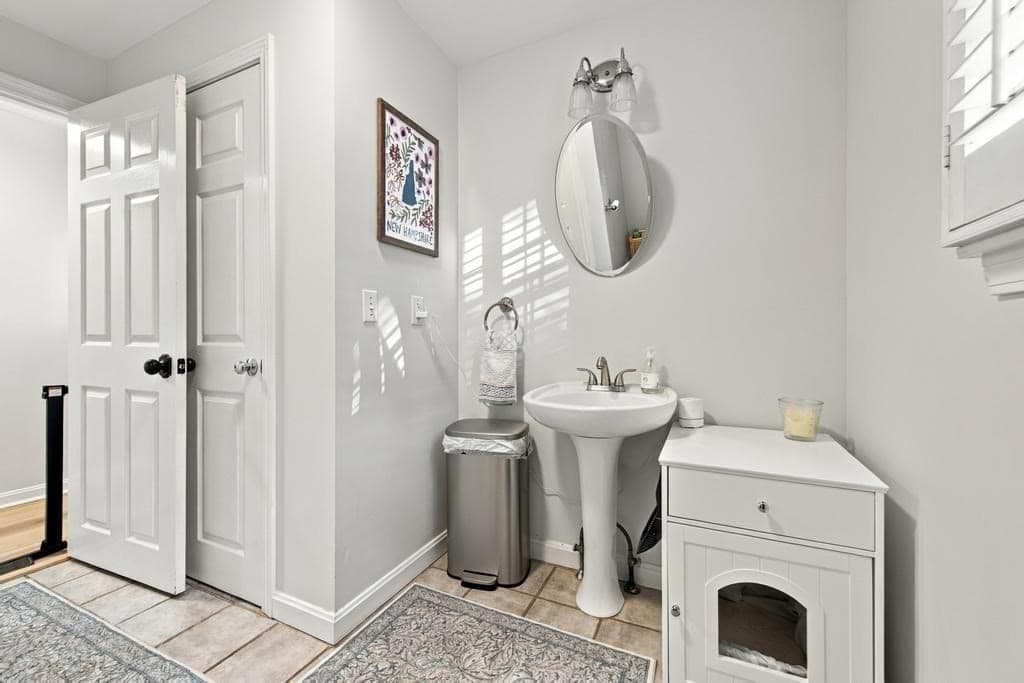 Single Family Residence at 31 Village, Sandwich MA 02537, Sandwich, photo 14 of 35