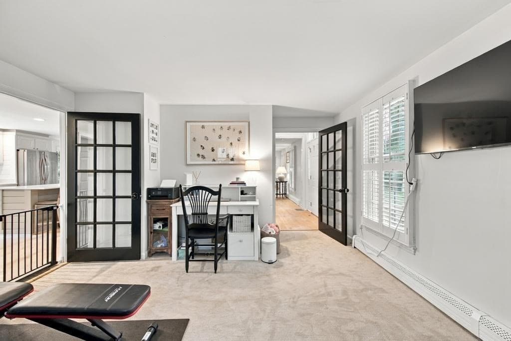 Single Family Residence at 31 Village, Sandwich MA 02537, Sandwich, photo 15 of 35