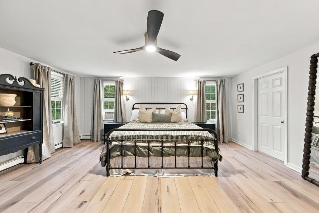 Single Family Residence at 31 Village, Sandwich MA 02537, Sandwich, photo 19 of 35